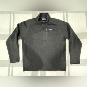 Patagonia Fleece (L)